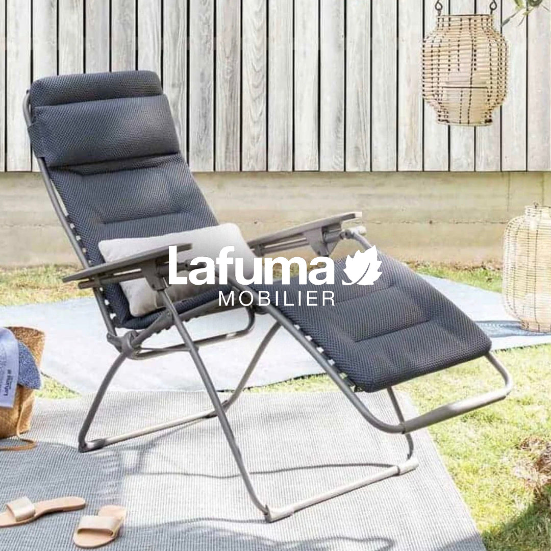 Lafuma