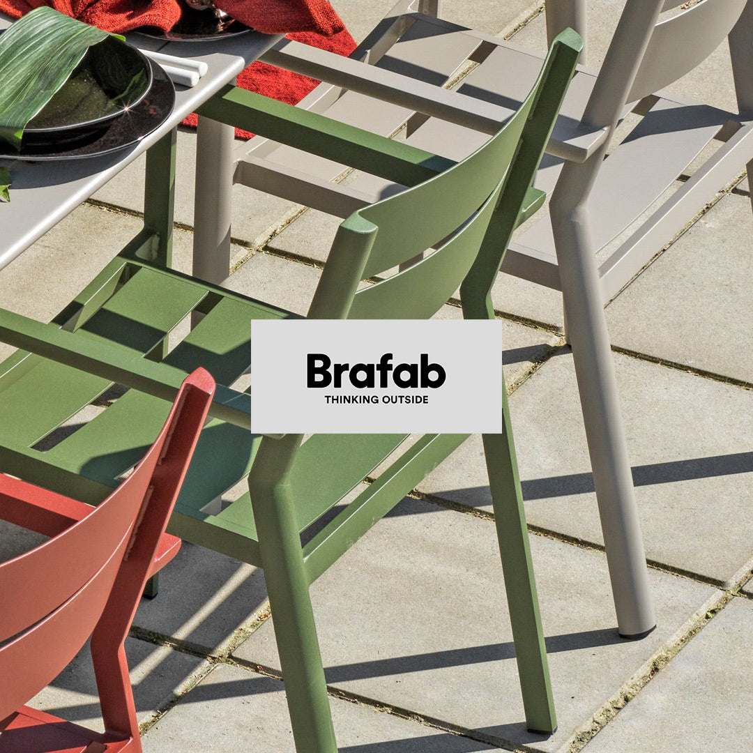 Brafab