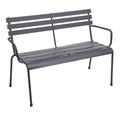 Tuinbank Greensboro Graphite