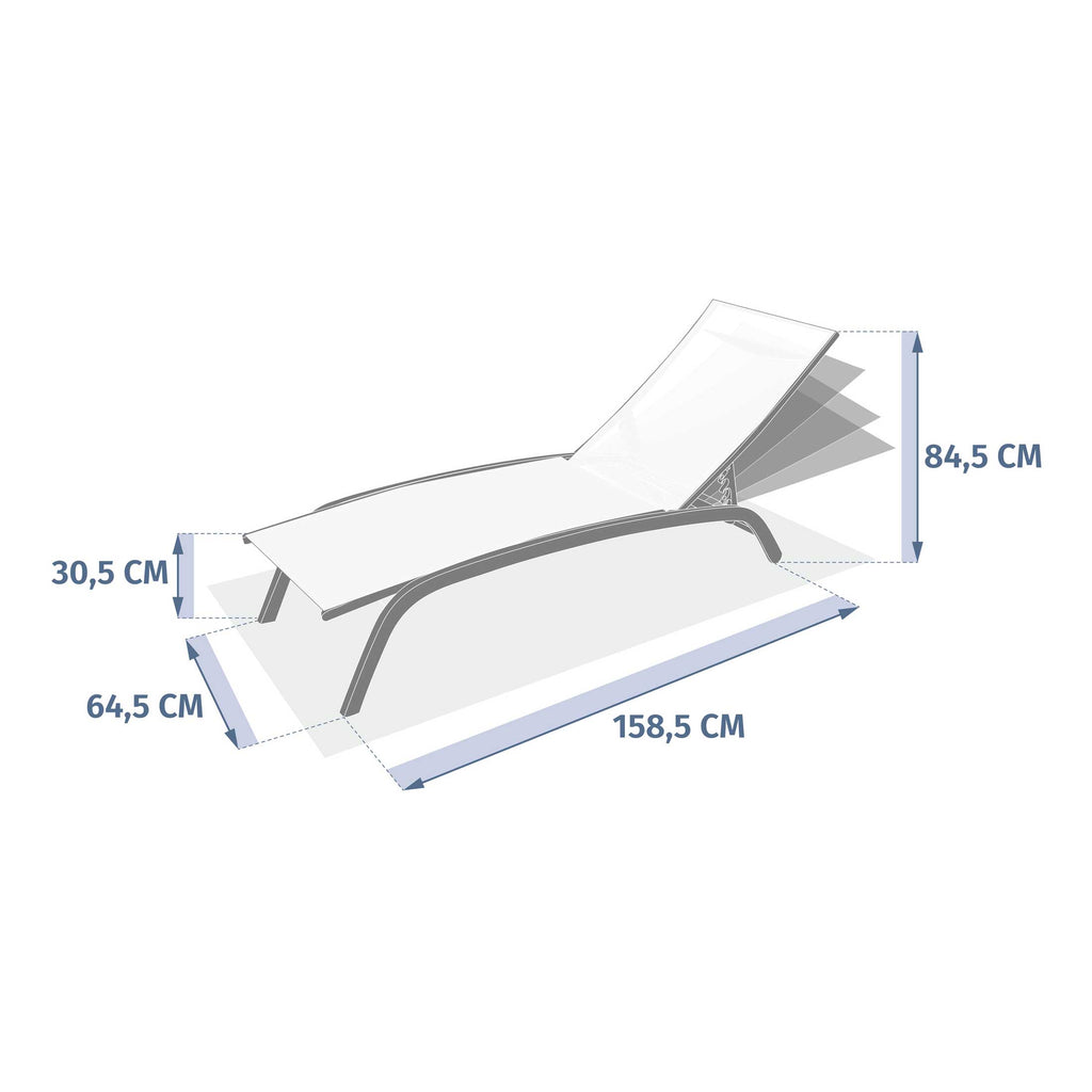 Ligbed Bonao Laurier