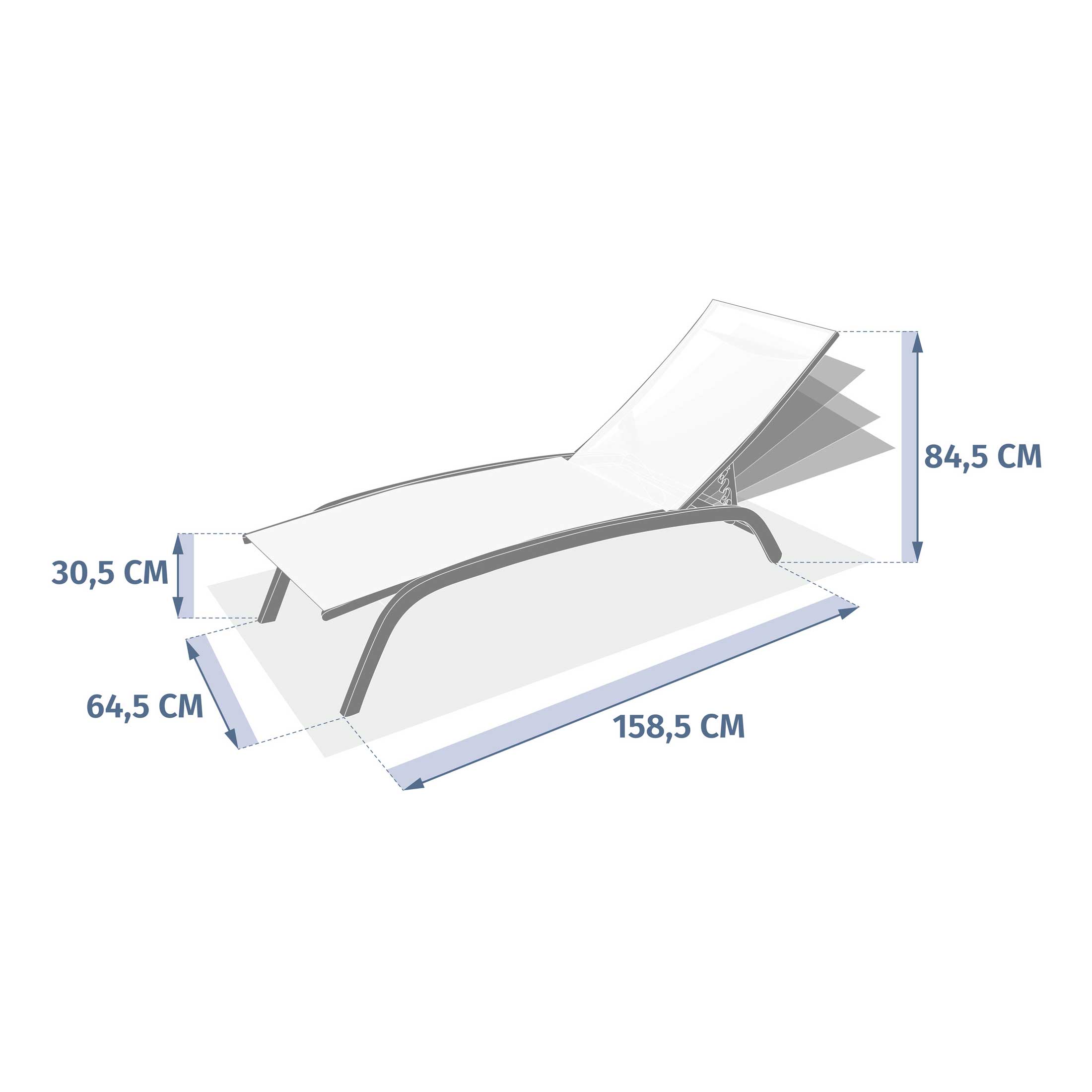 Ligbed Bonao Laurier