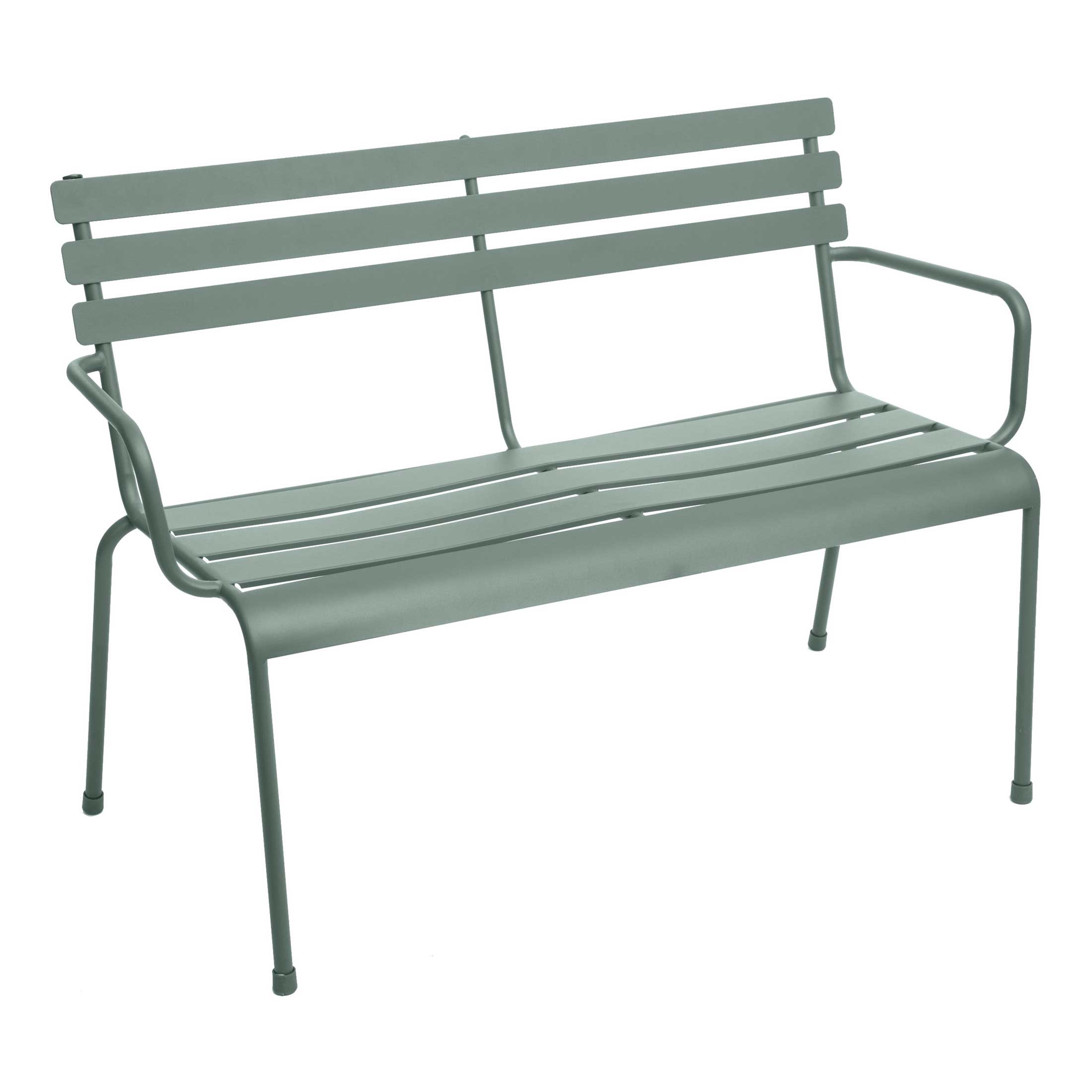 Tuinbank Greensboro Olive