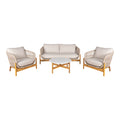 Loungeset Tarragona