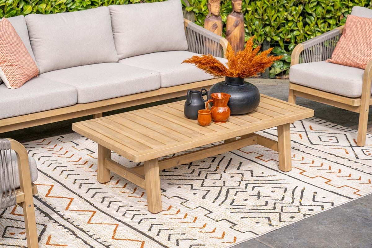 Loungeset Santos