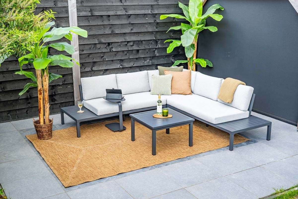 Loungeset Prinos