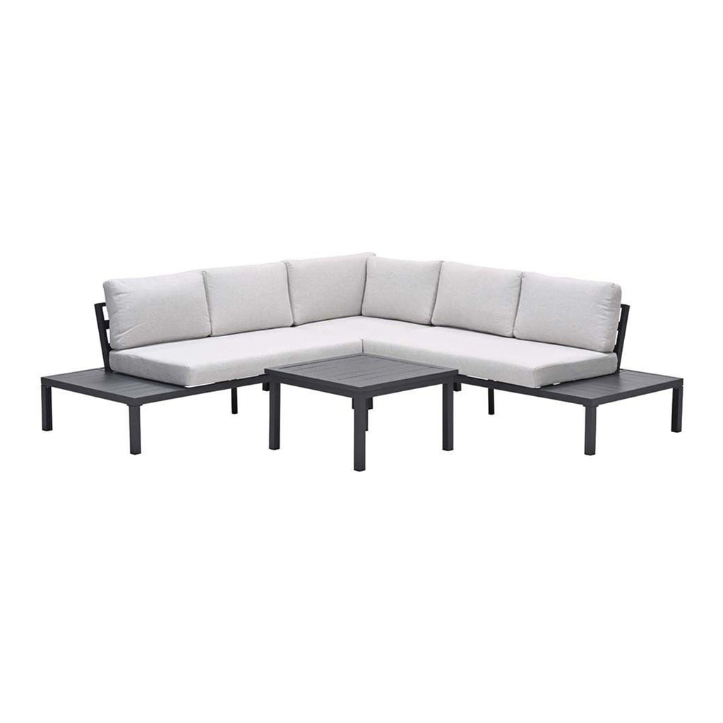 Loungeset Prinos