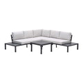 Loungeset Prinos