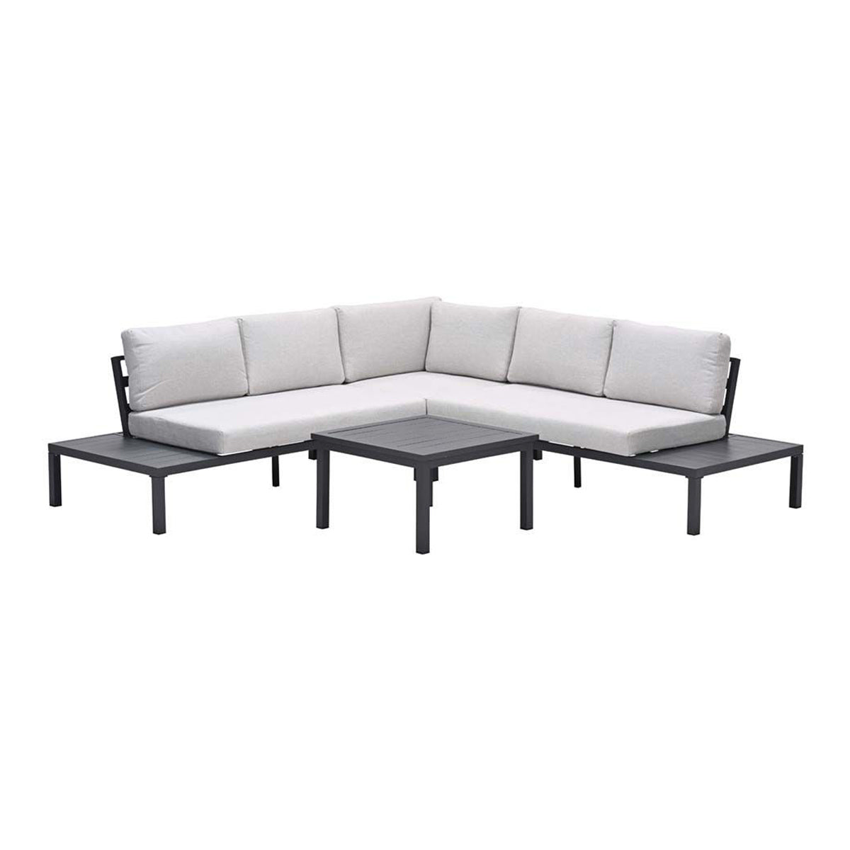Loungeset Prinos