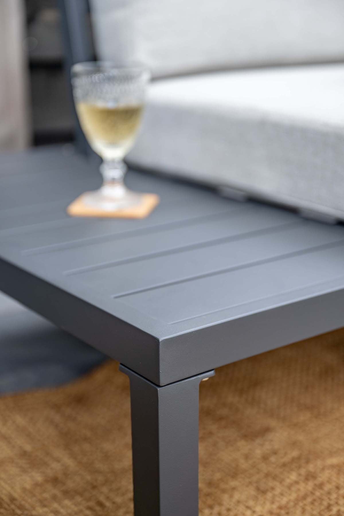 Loungeset Prinos