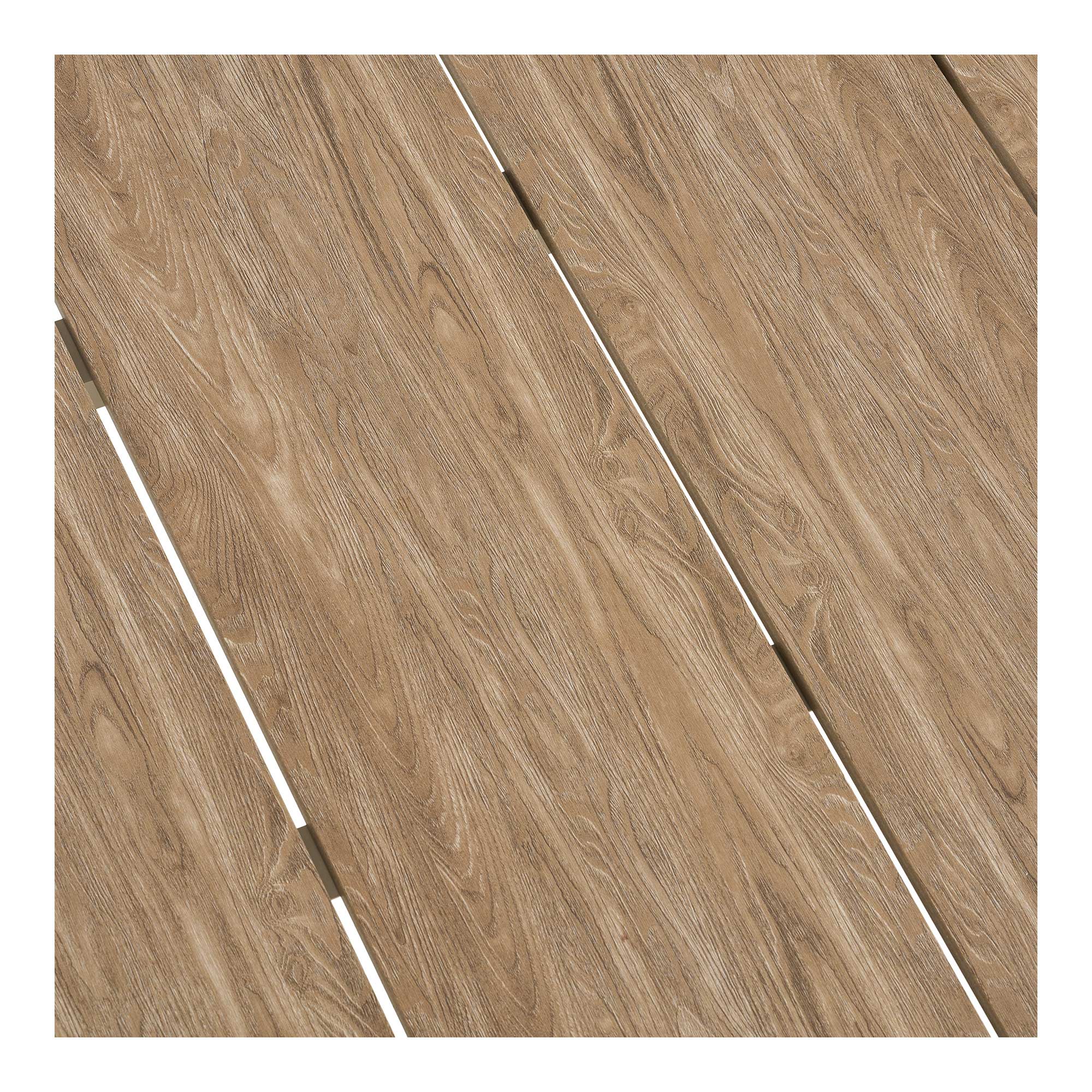 Tuintafel Abela L