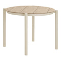 Tuintafel Abela S
