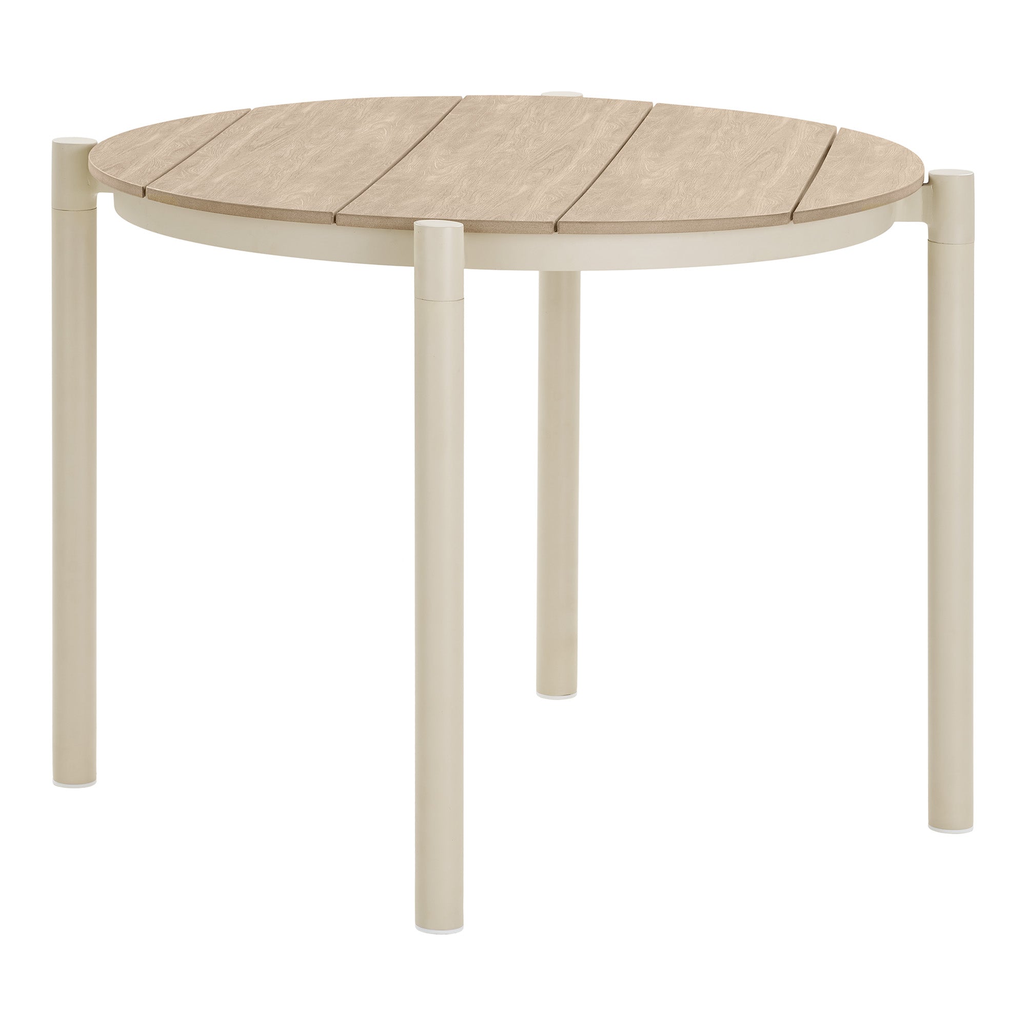 Tuintafel Abela S