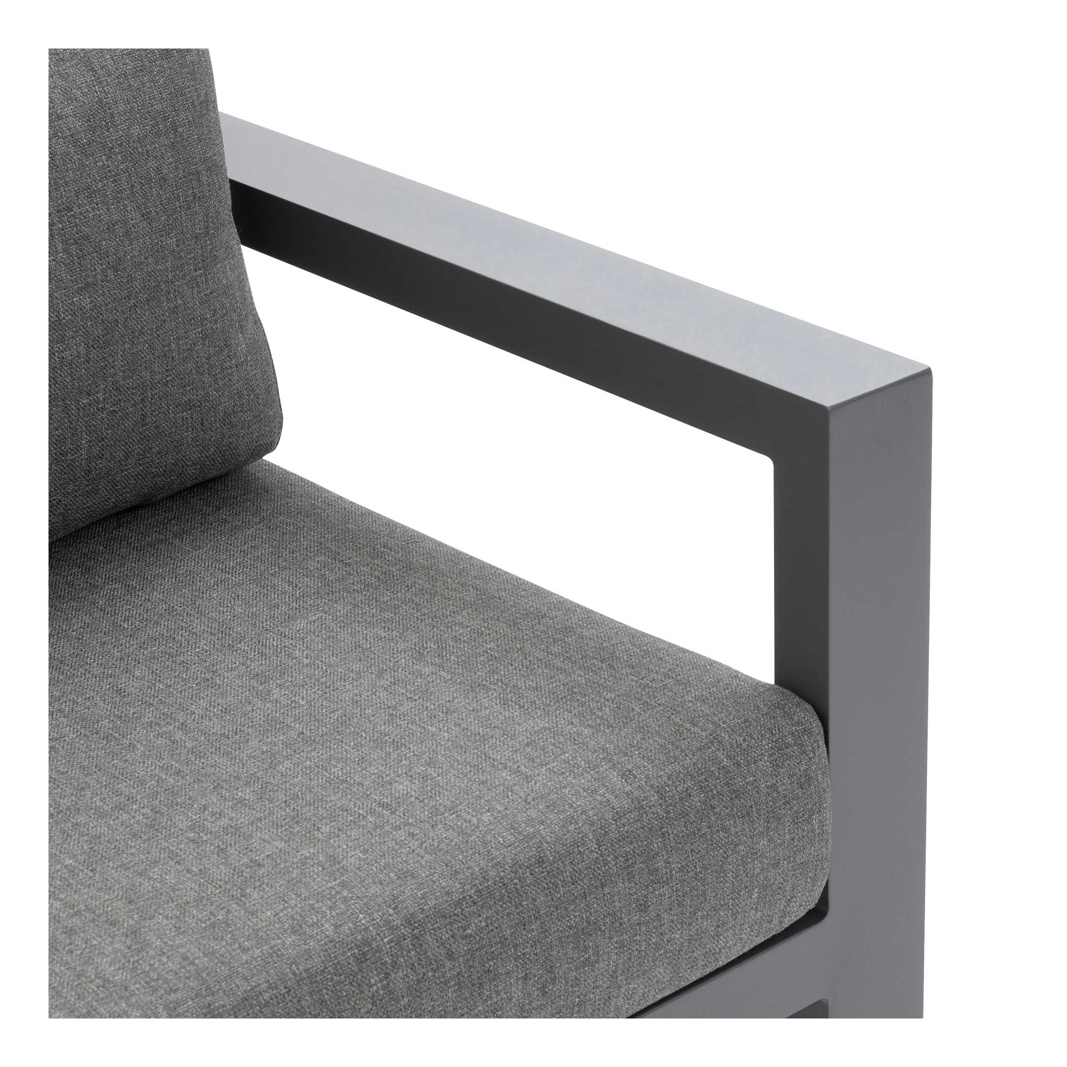 Loungeset Evasion
