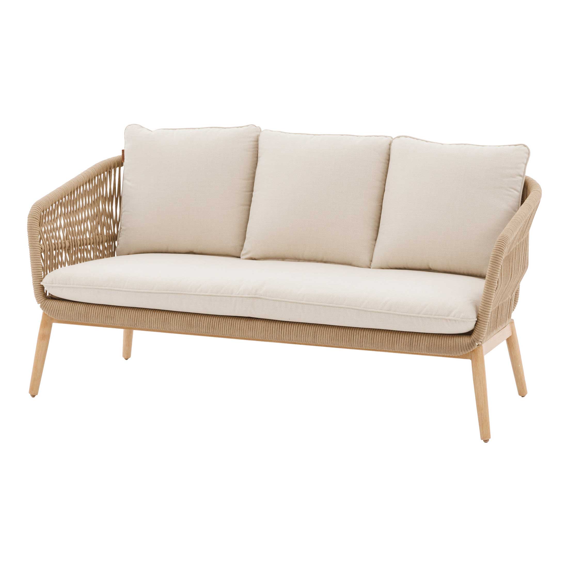 Loungeset Orissa