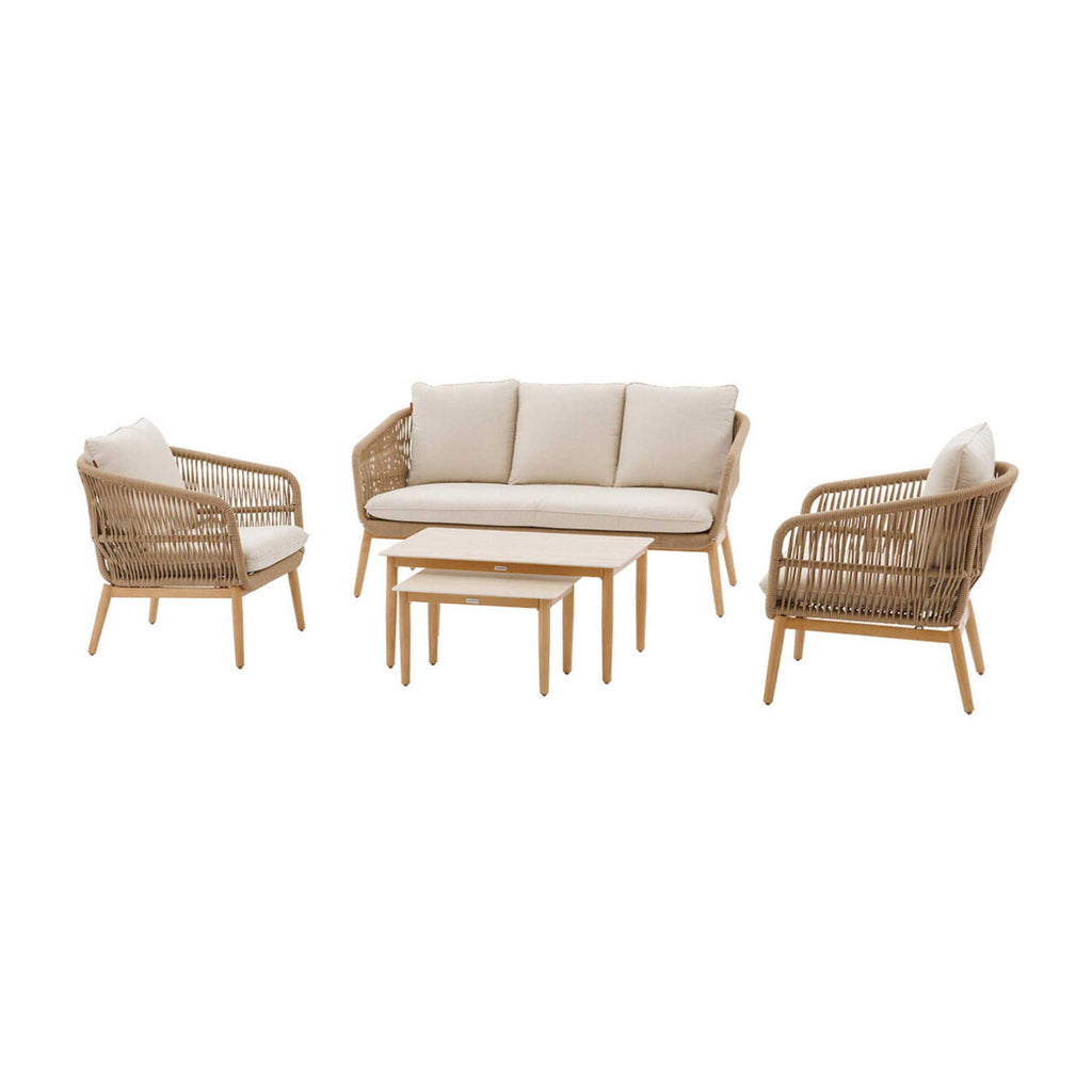 Loungeset Orissa