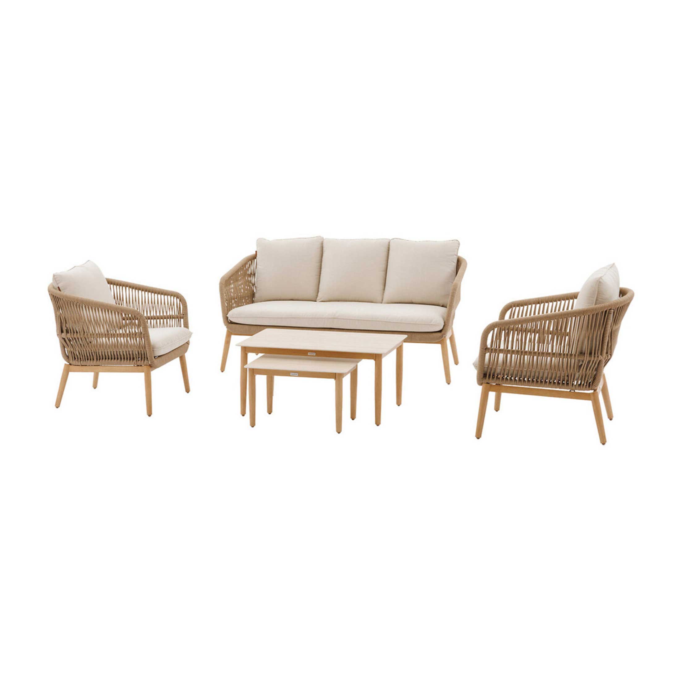 Loungeset Orissa