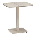 Tuintafel Alegoria Argile/Clay