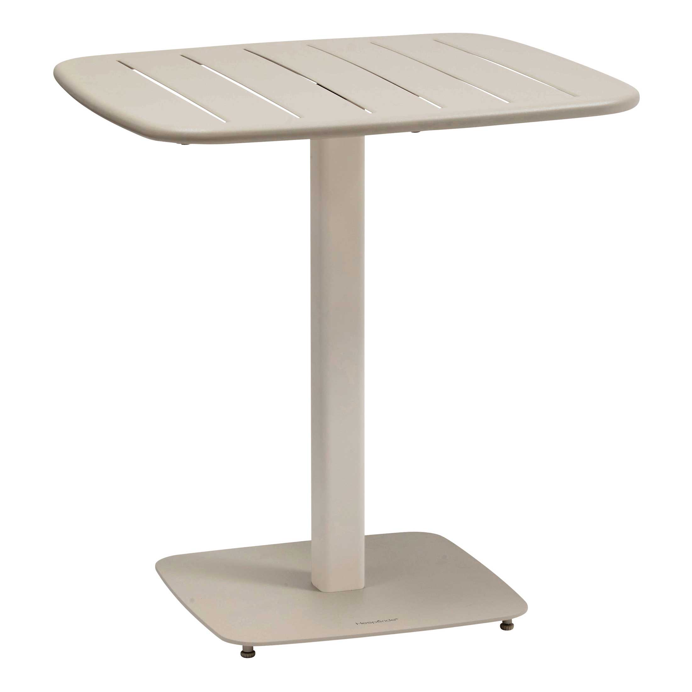 Tuintafel Alegoria Argile/Clay
