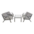 Loungeset Marah