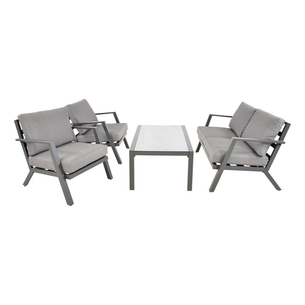 Loungeset Marah