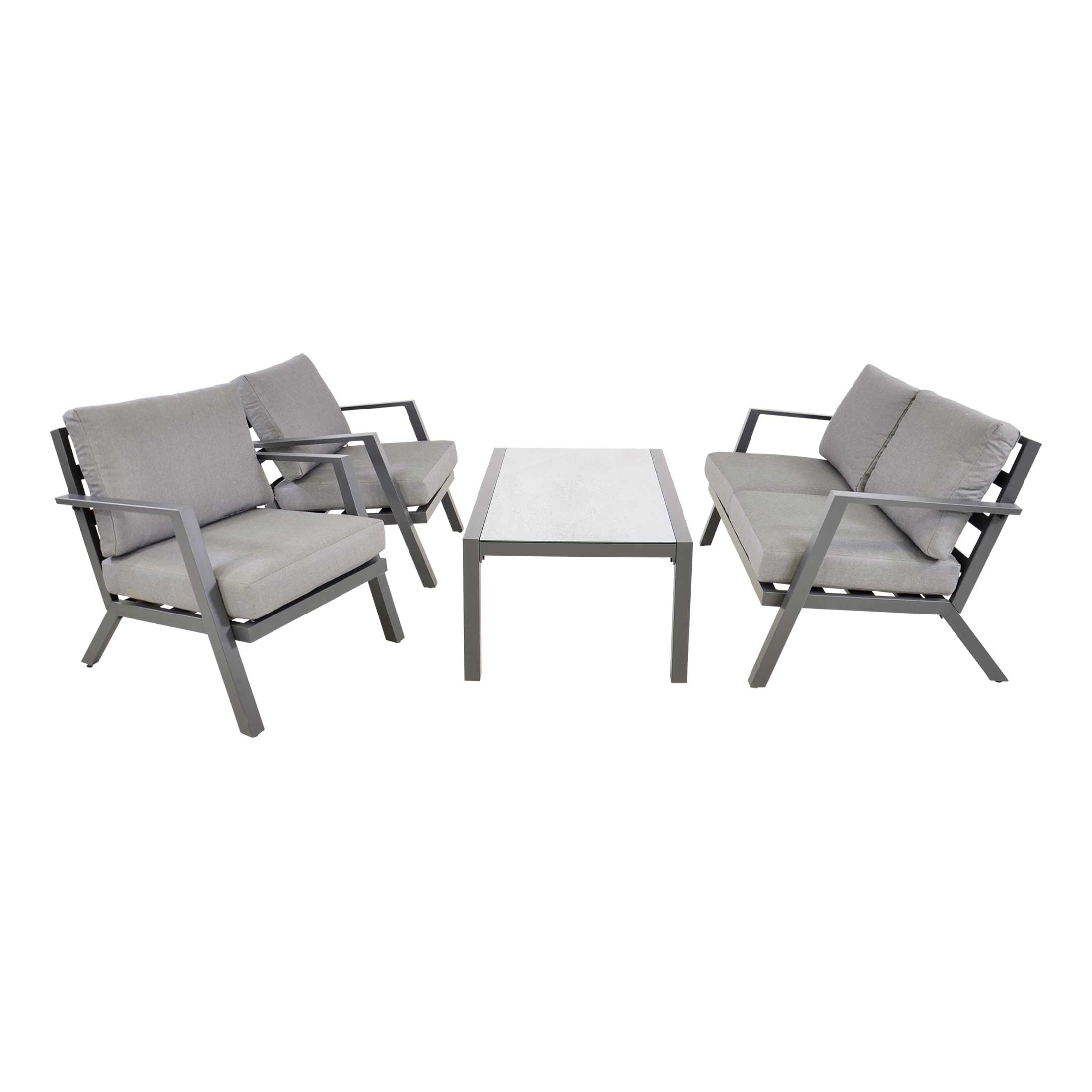 Loungeset Marah