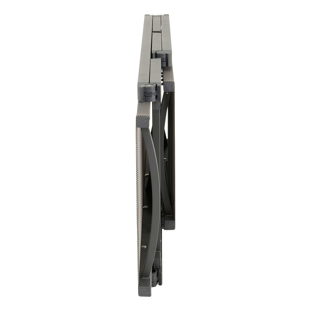 Ligbed Lazzaro