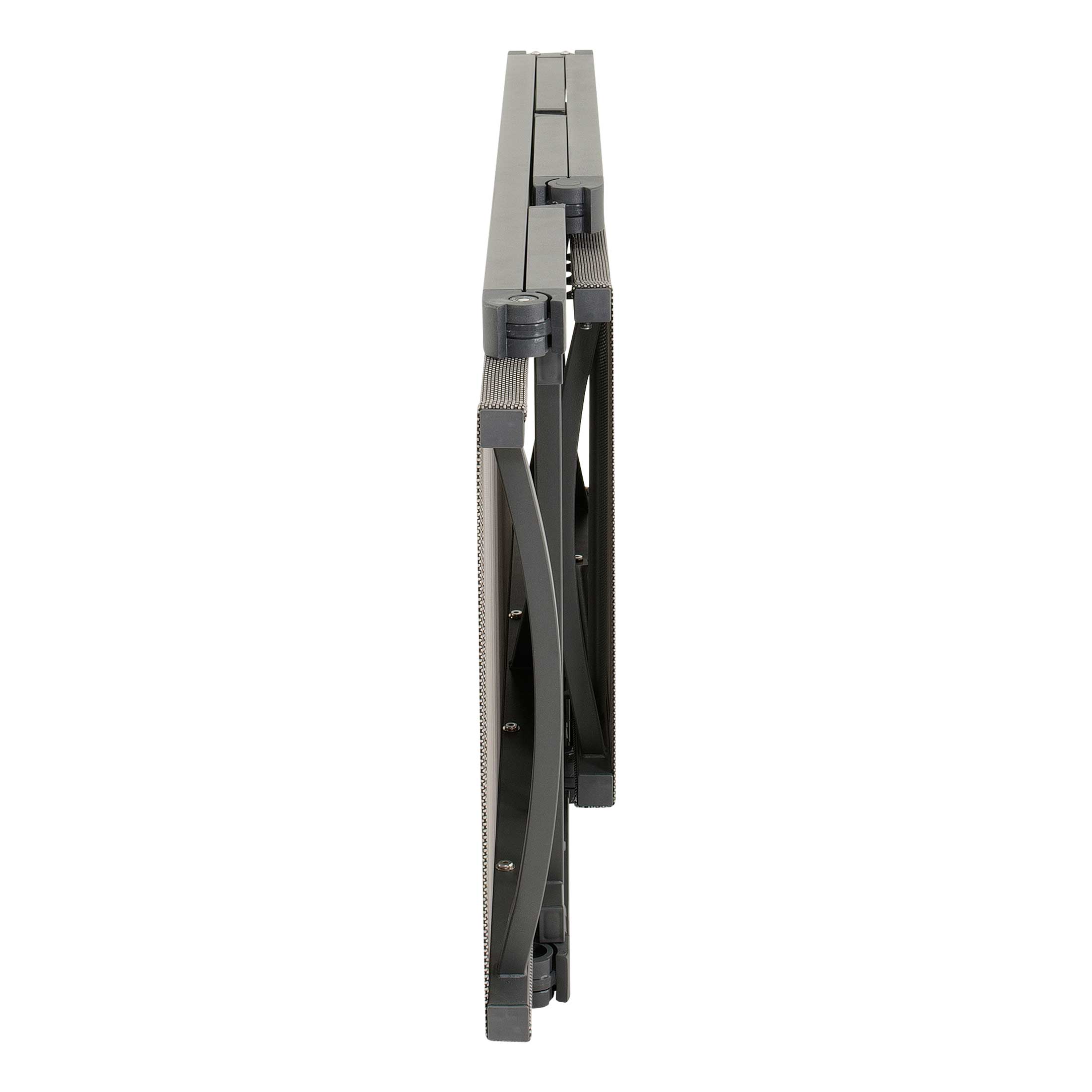 Ligbed Lazzaro