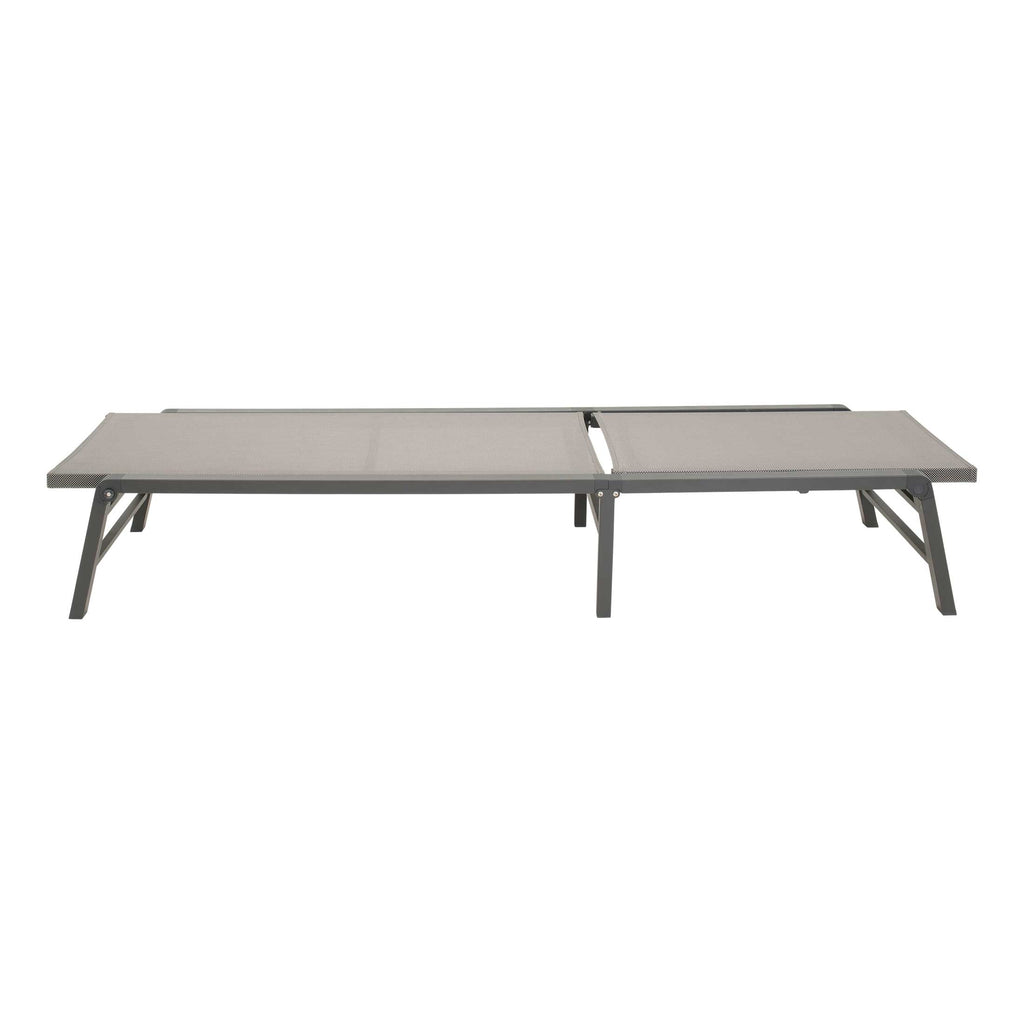 Ligbed Lazzaro
