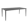 Tuintafel Nimes