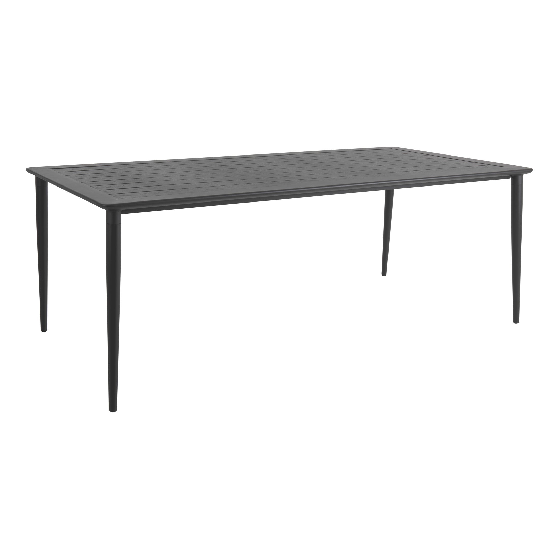 Tuintafel Nimes