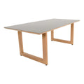 Tuintafel Espinar