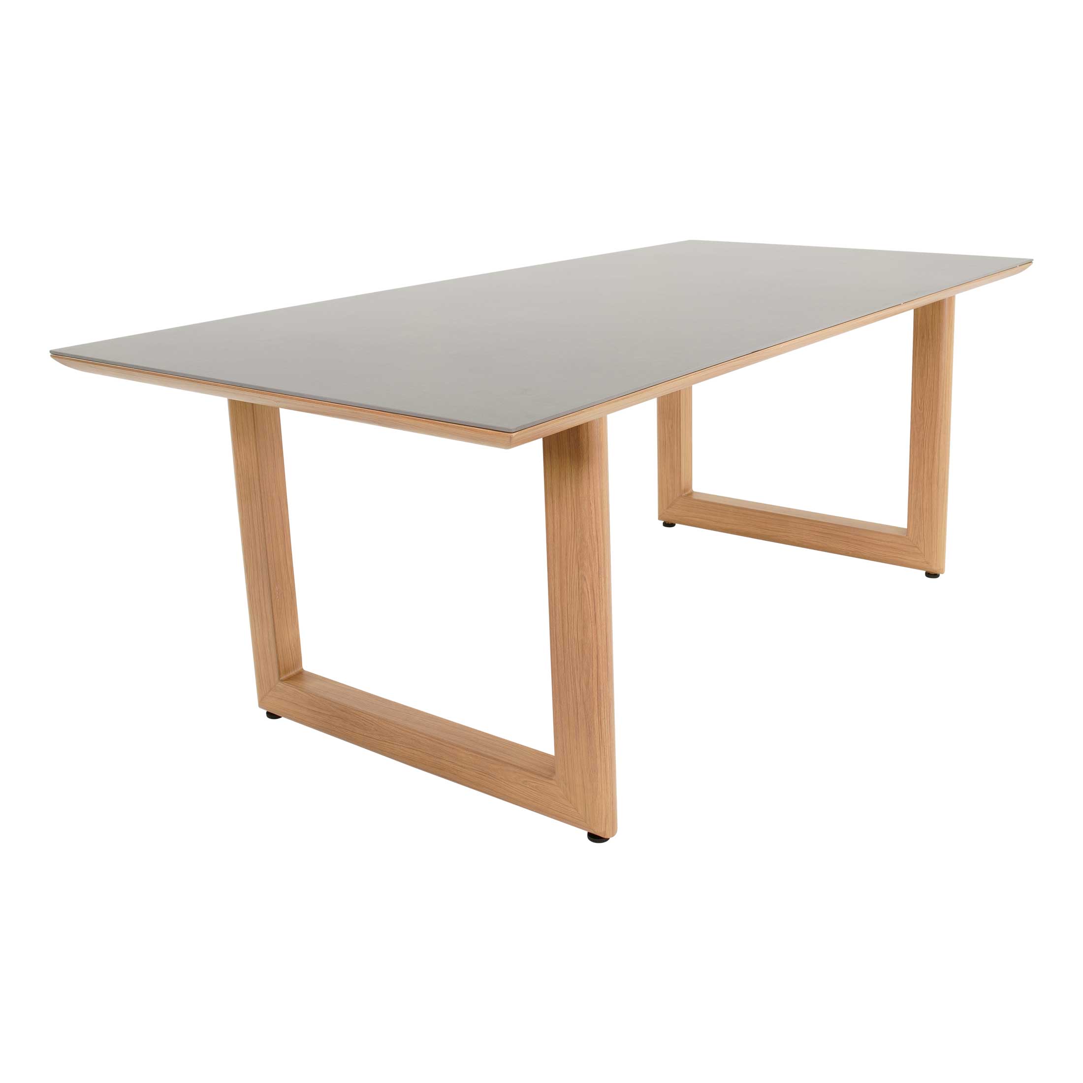 Tuintafel Espinar