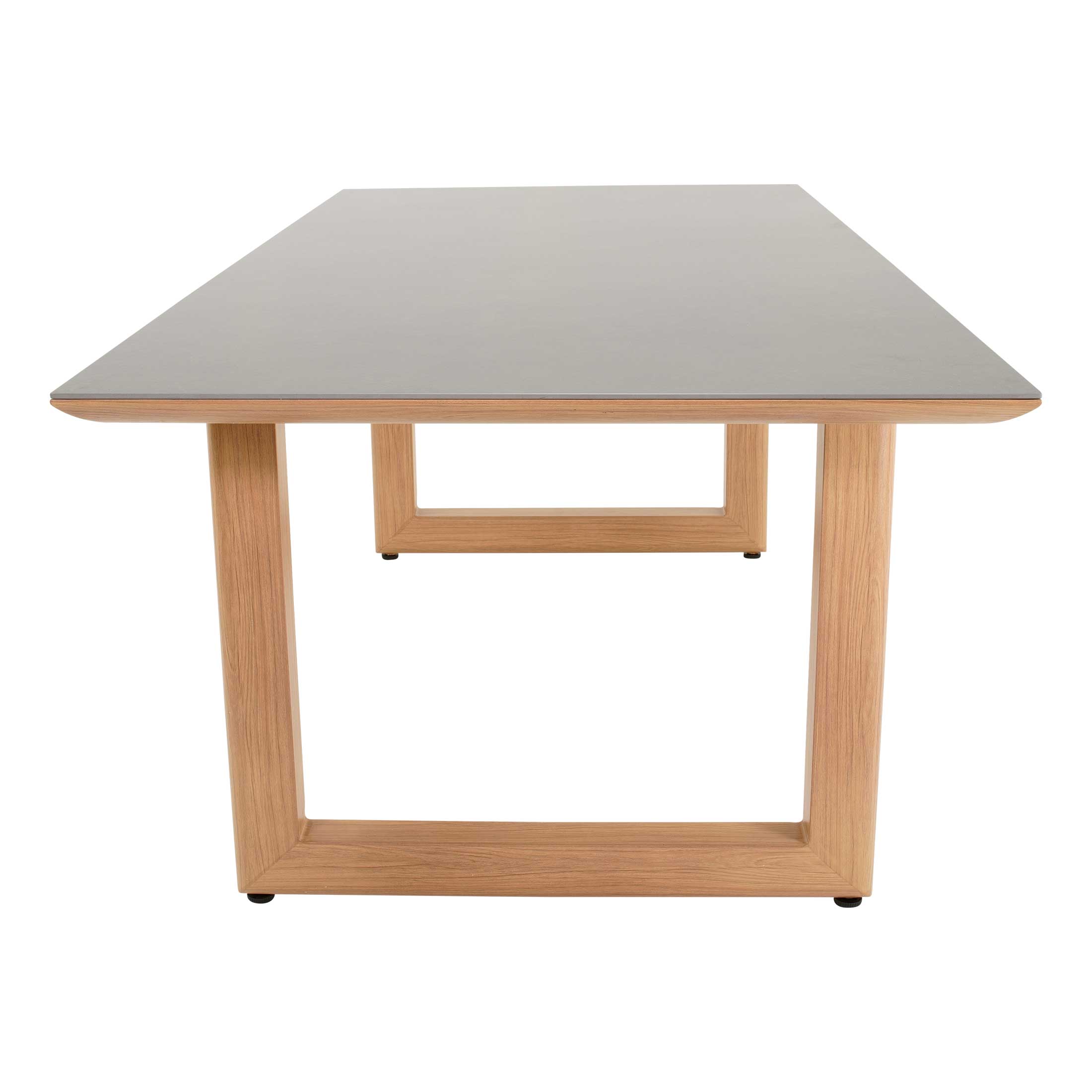 Tuintafel Espinar