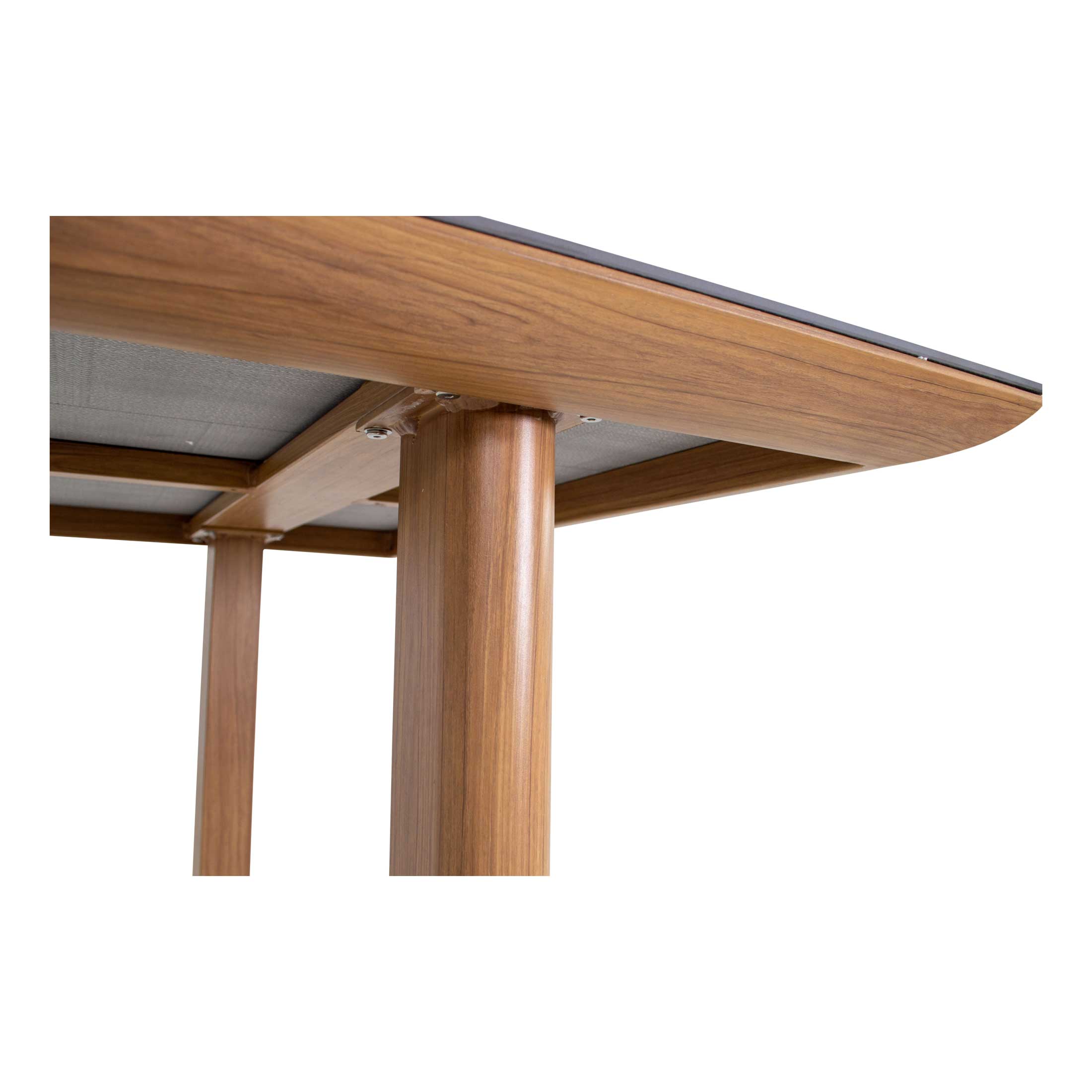 Tuintafel Espinar