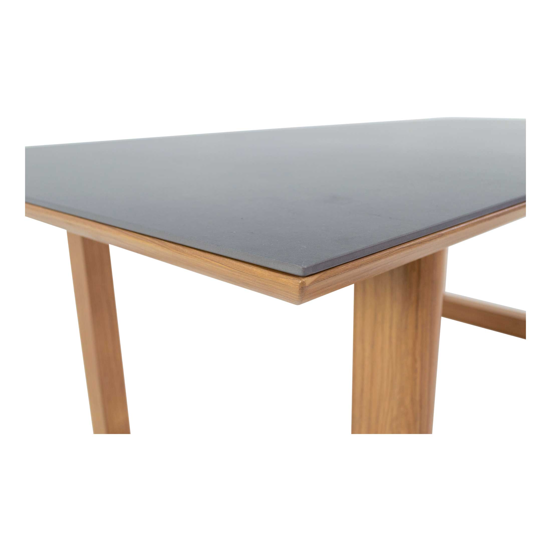 Tuintafel Espinar