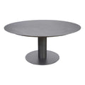 Tuintafel Cynthia