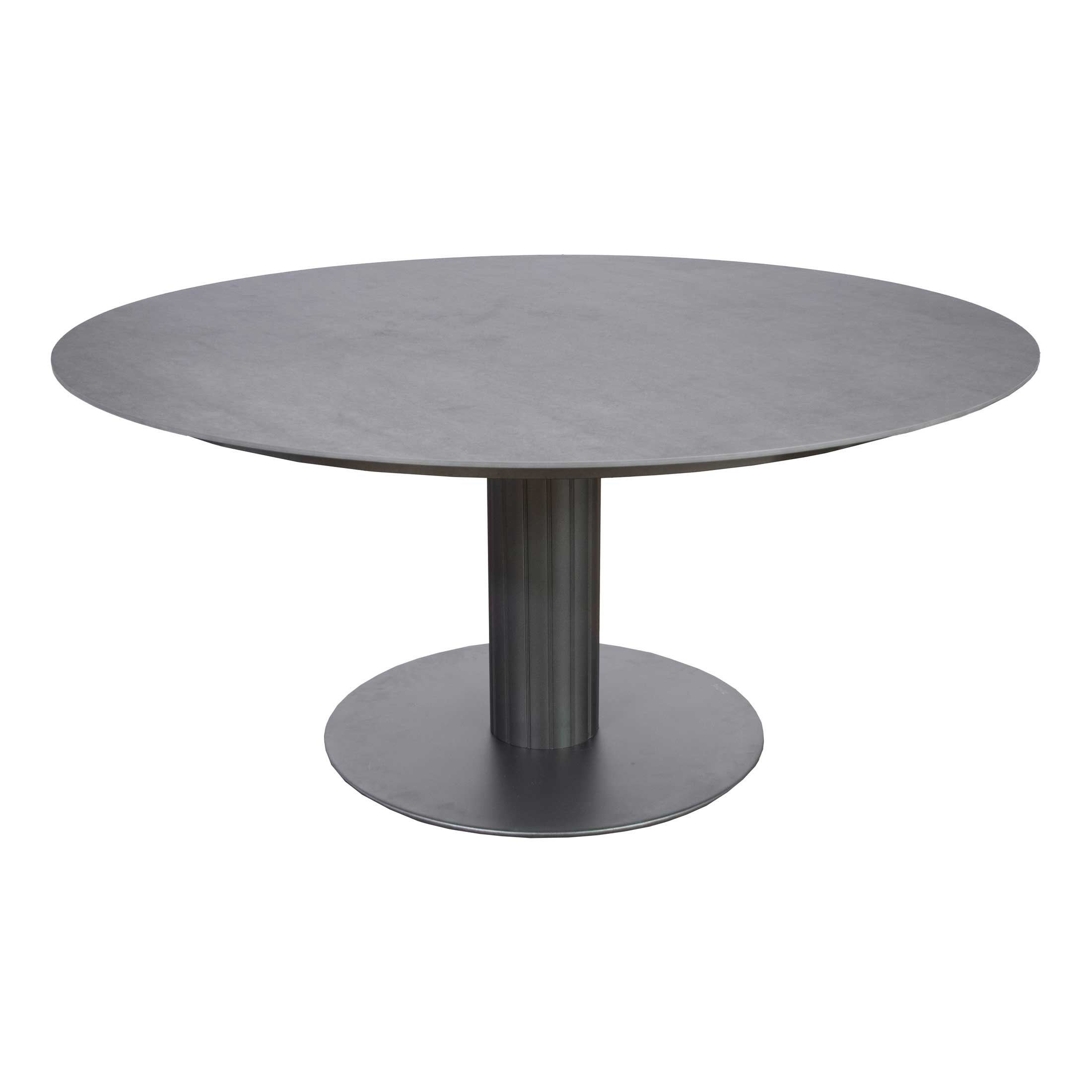 Tuintafel Cynthia