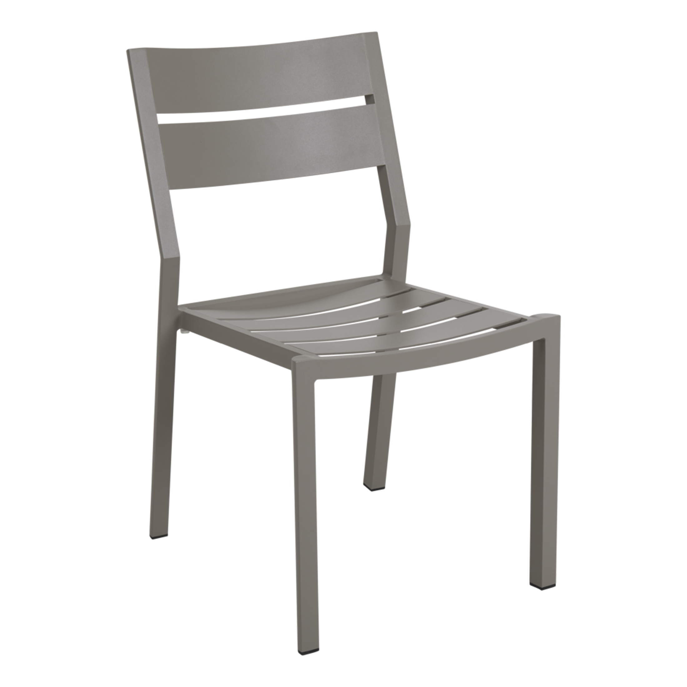 Tuinstoel Delia Kaki