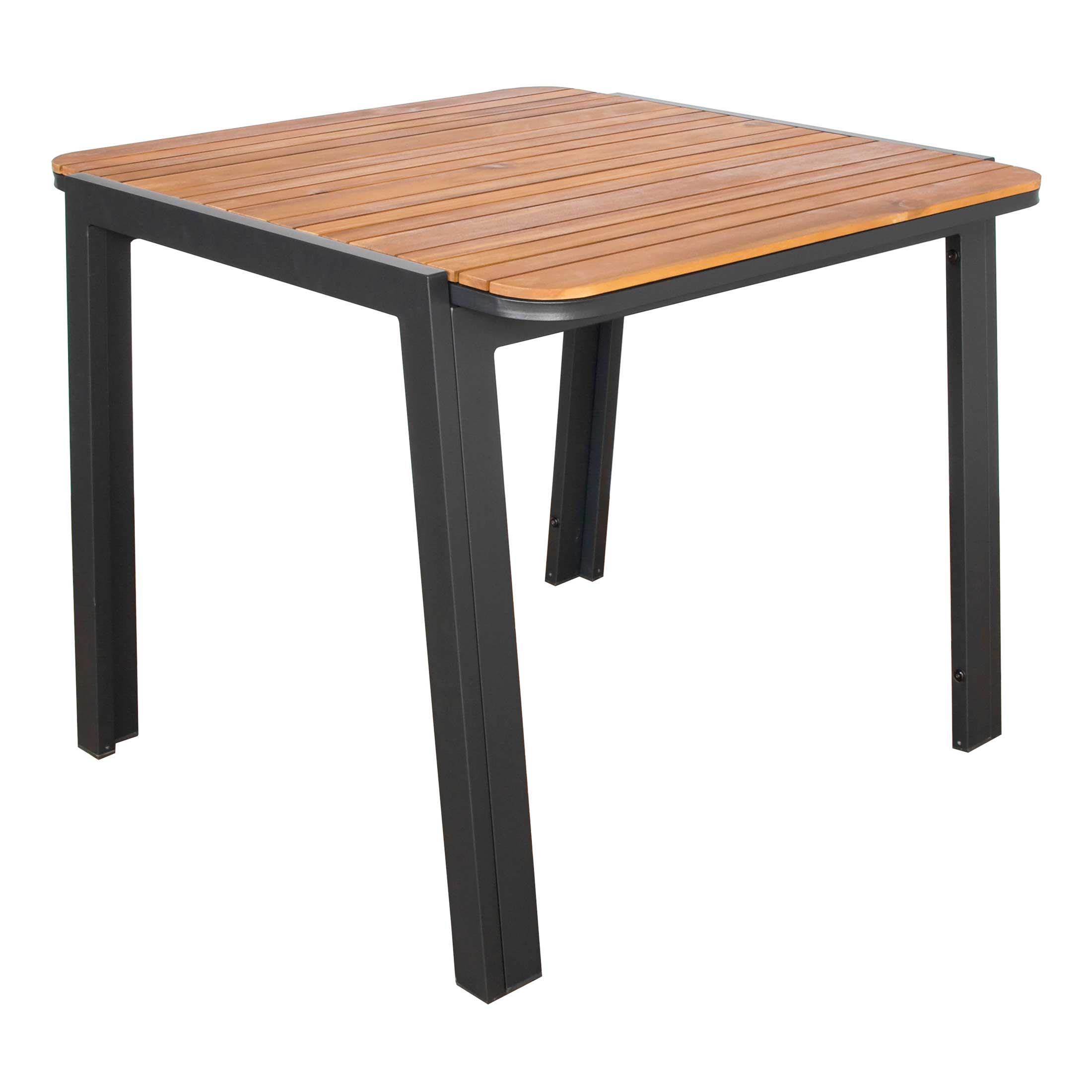 Tuintafel Dexter