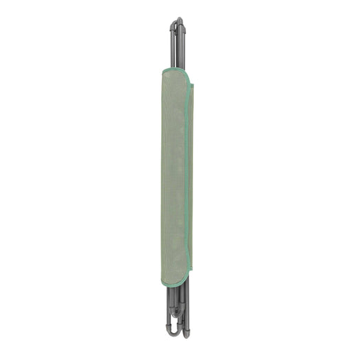 Lafuma Maxi Pop Up/Vlinderstoel Moss