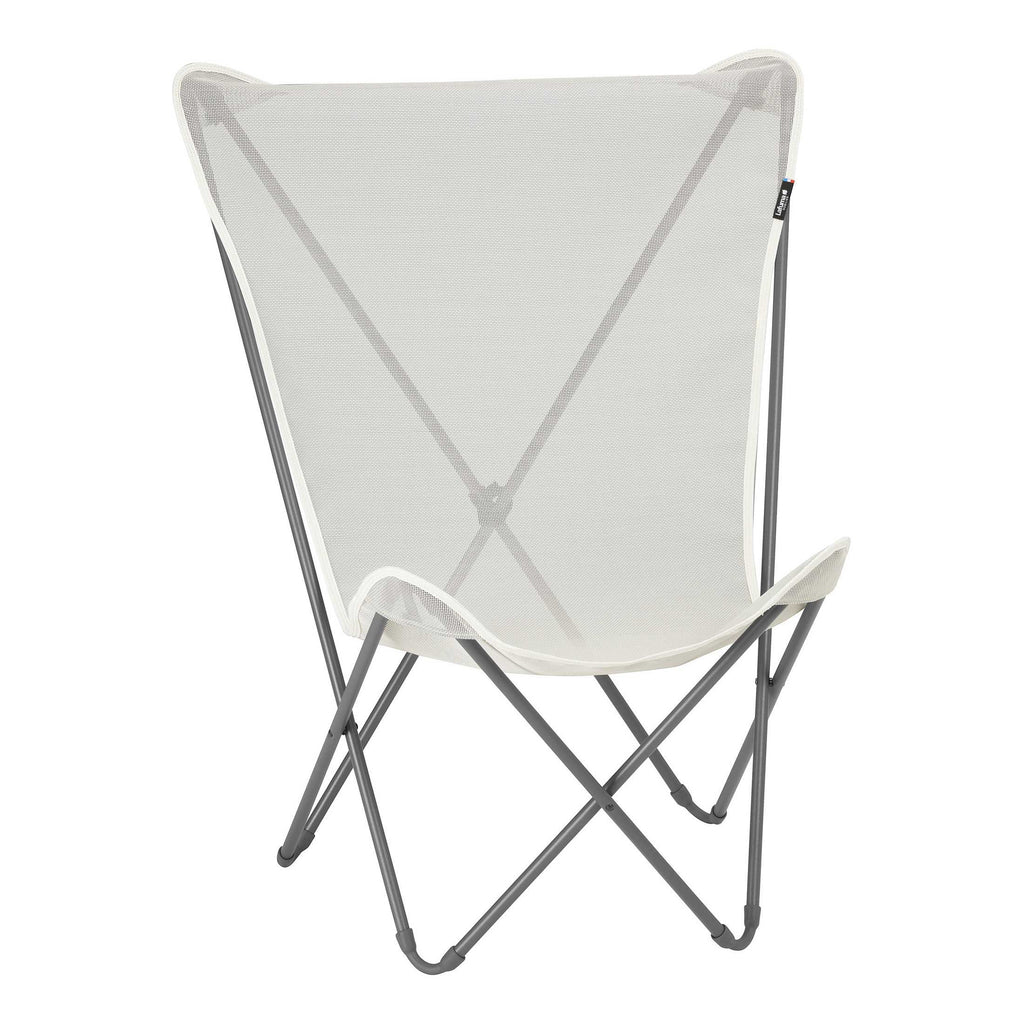 Lafuma Maxi Pop Up/Vlinderstoel Siegle