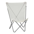 Lafuma Maxi Pop Up/Vlinderstoel Siegle