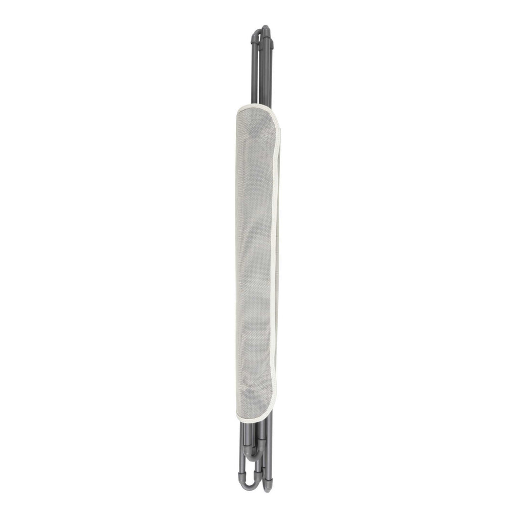 Lafuma Maxi Pop Up/Vlinderstoel Siegle