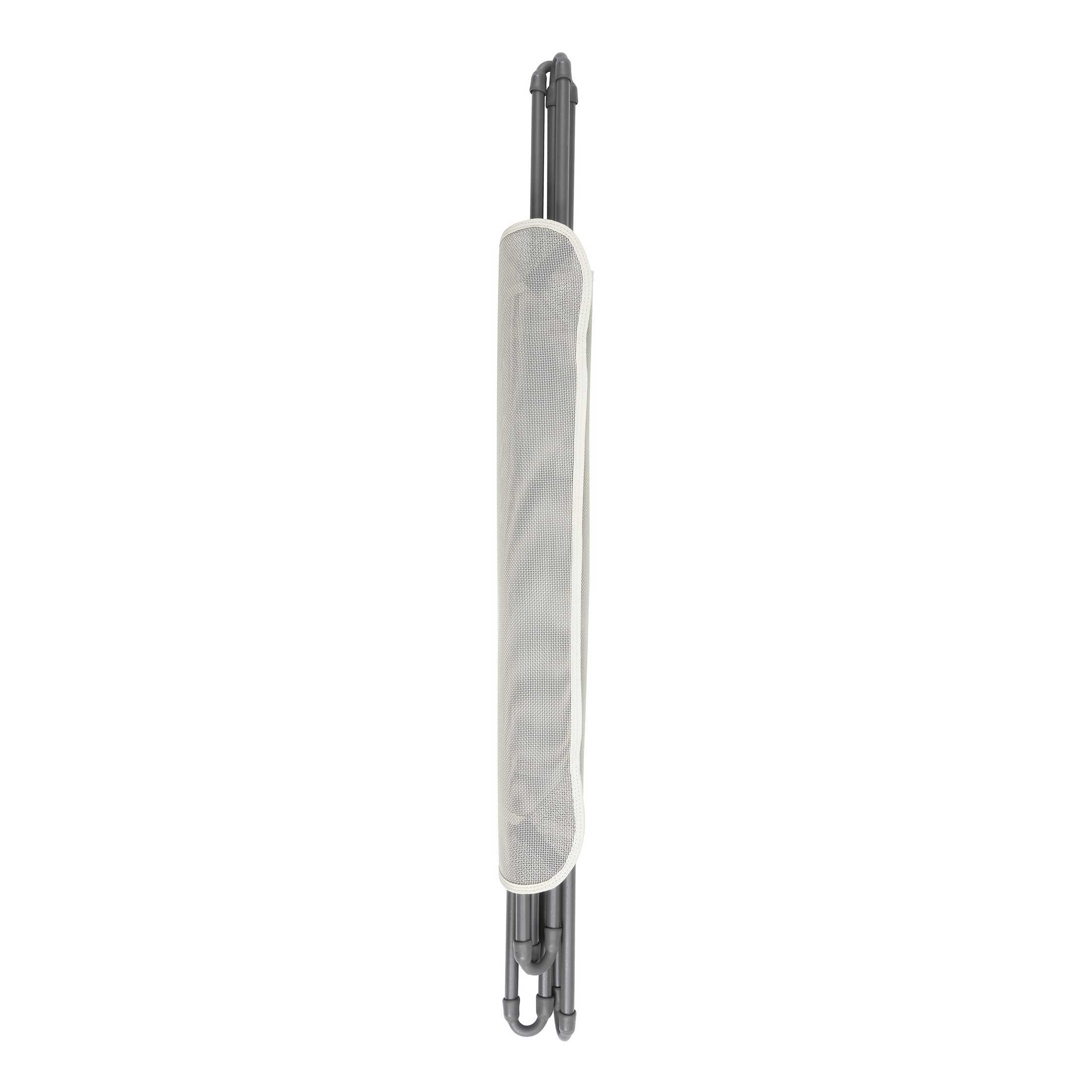 Lafuma Maxi Pop Up/Vlinderstoel Siegle