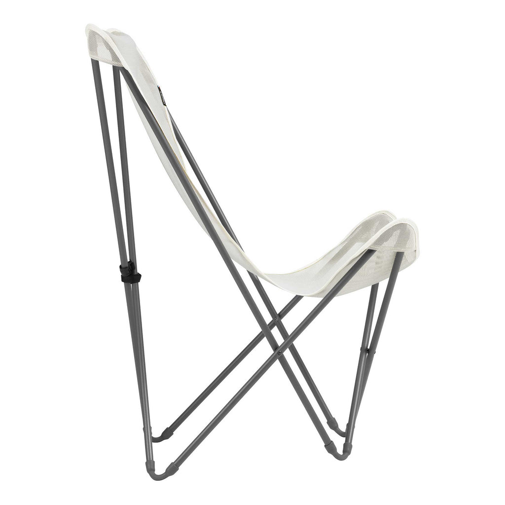 Lafuma Maxi Pop Up/Vlinderstoel Siegle