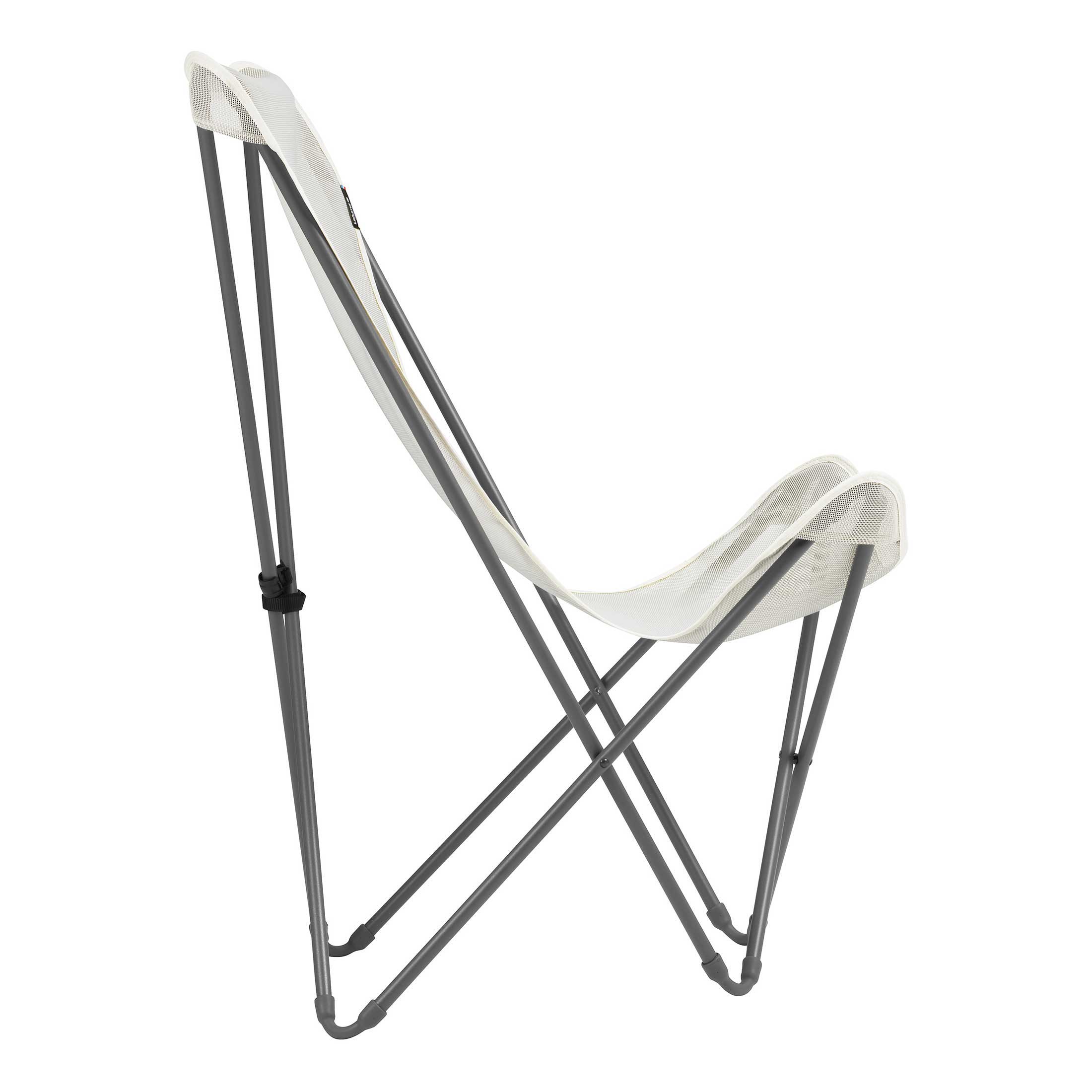 Lafuma Maxi Pop Up/Vlinderstoel Siegle