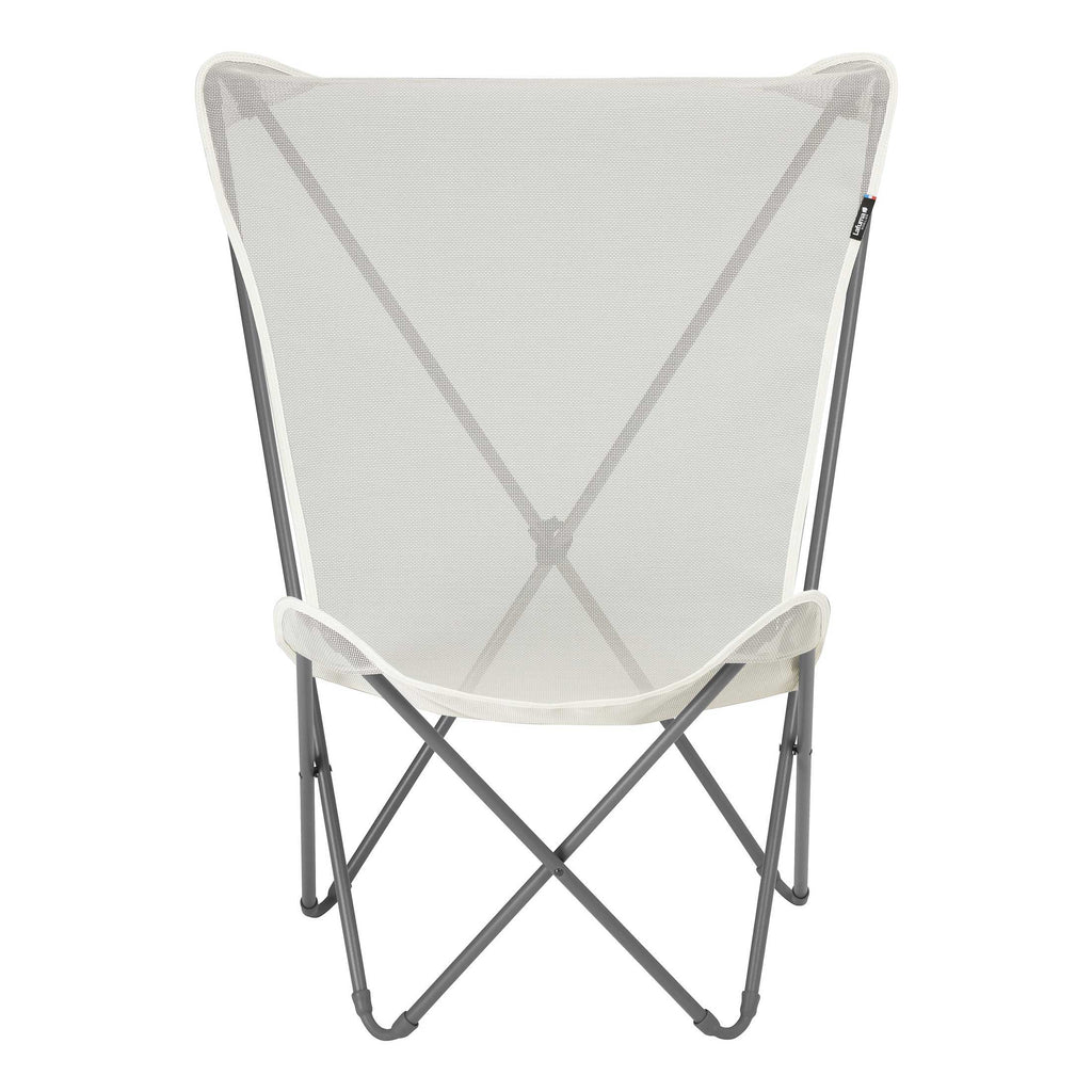 Lafuma Maxi Pop Up/Vlinderstoel Siegle