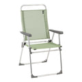 Lafuma Relaxstoel Victoria Moss