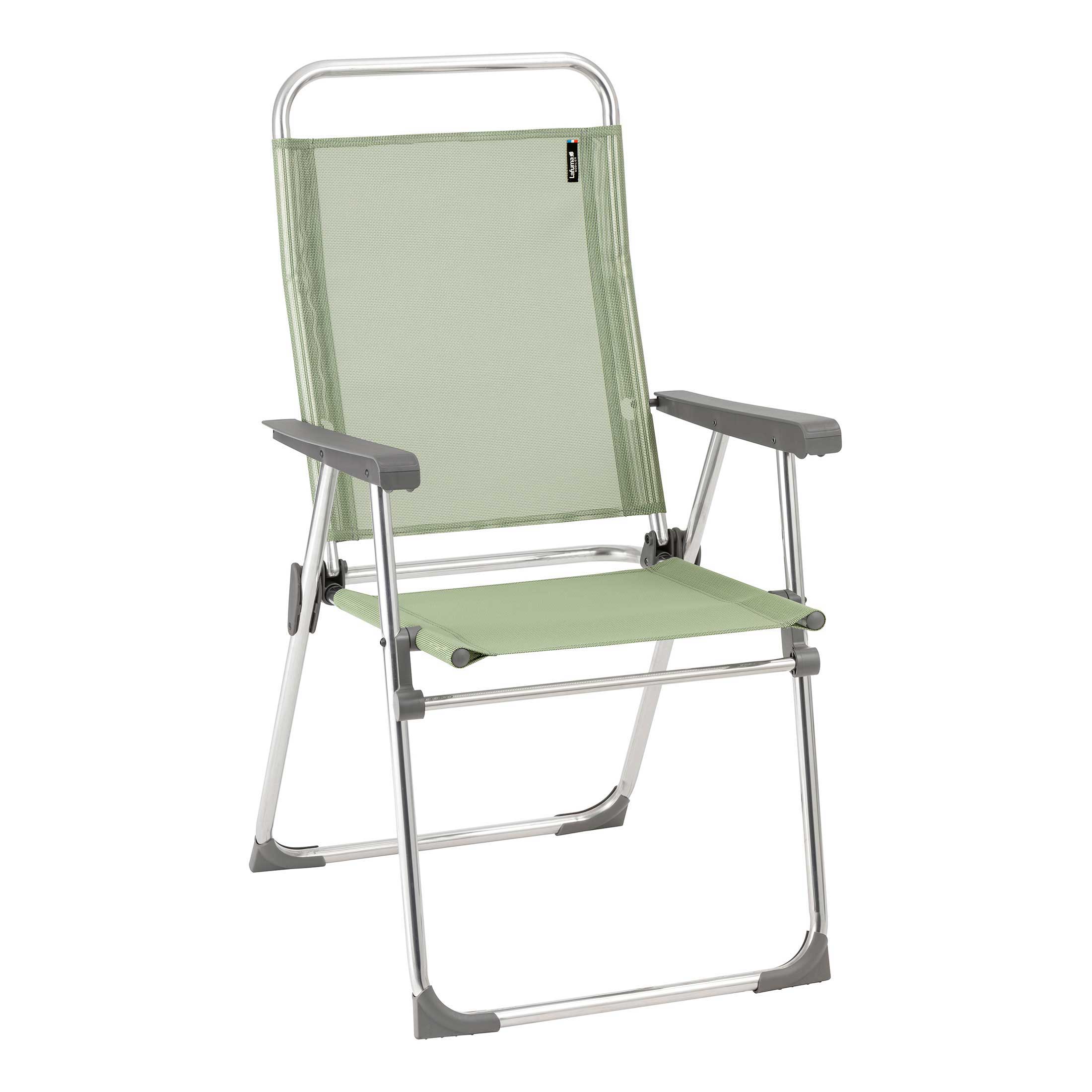 Lafuma Relaxstoel Victoria Moss