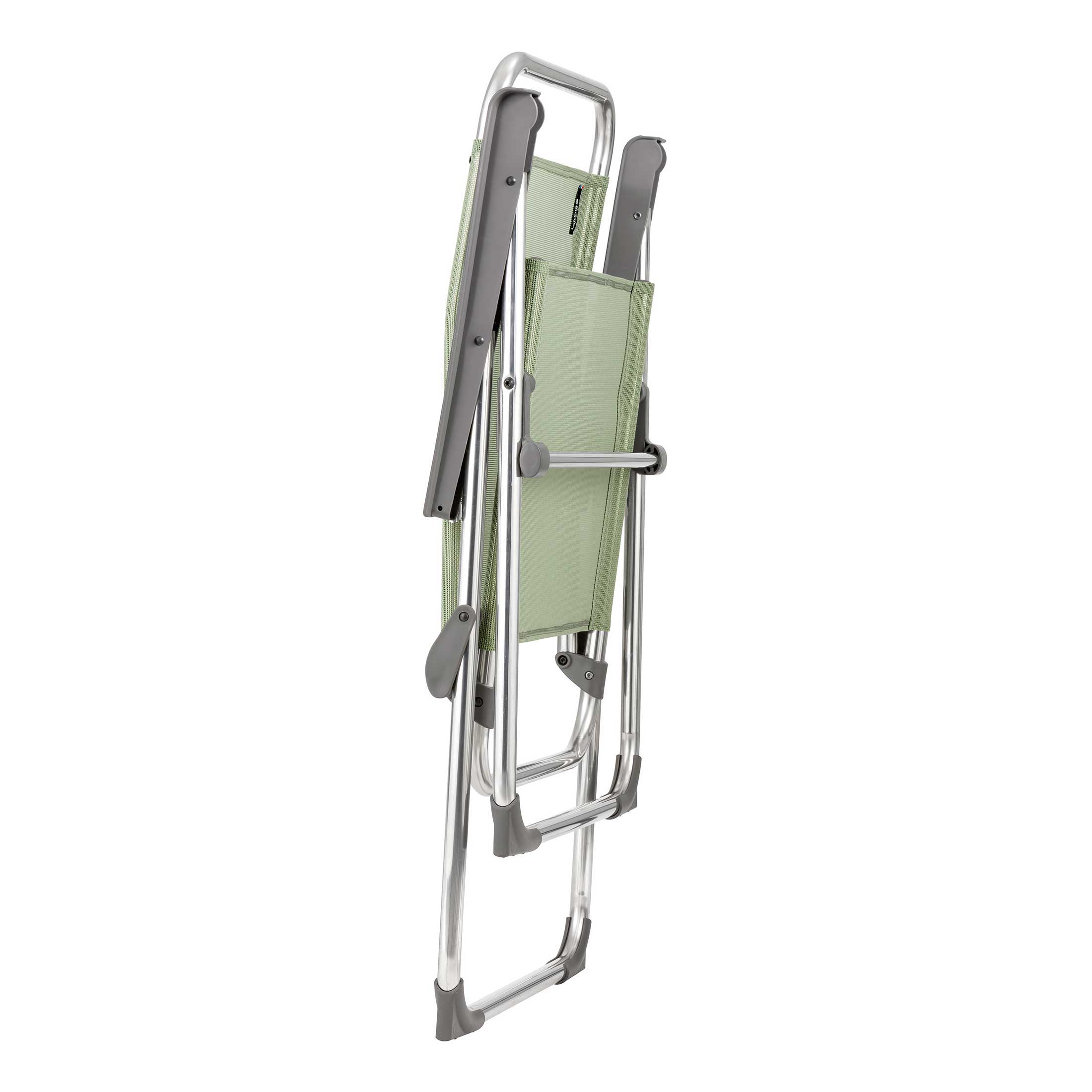 Lafuma Relaxstoel Victoria Moss